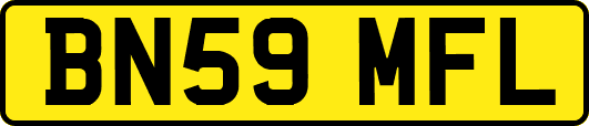 BN59MFL