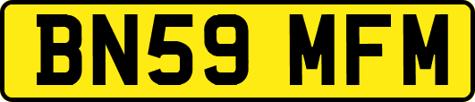 BN59MFM