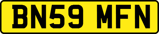 BN59MFN