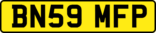 BN59MFP