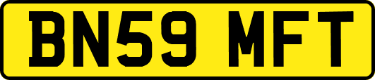 BN59MFT