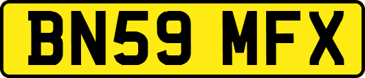 BN59MFX