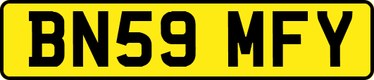 BN59MFY