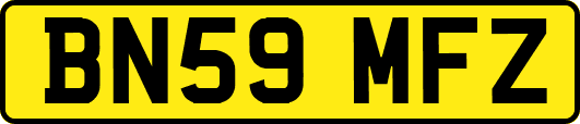 BN59MFZ