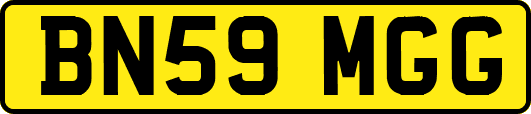 BN59MGG