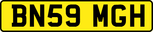 BN59MGH