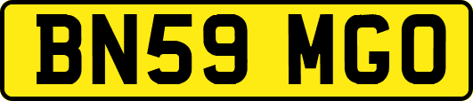 BN59MGO