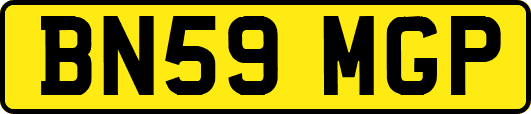 BN59MGP