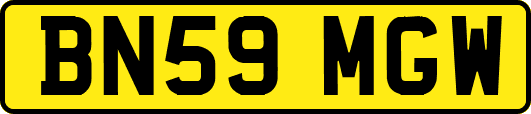 BN59MGW