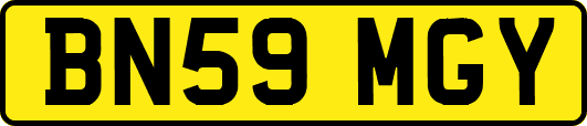 BN59MGY