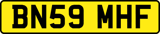 BN59MHF