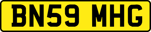 BN59MHG