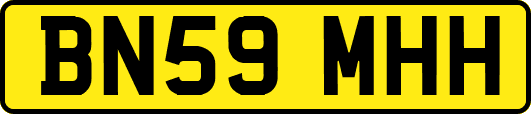 BN59MHH
