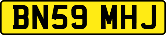 BN59MHJ