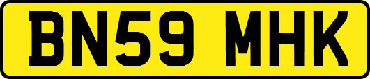 BN59MHK