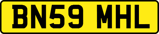 BN59MHL