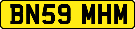 BN59MHM