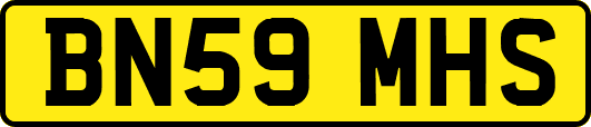 BN59MHS