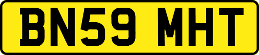 BN59MHT