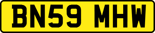 BN59MHW