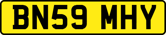 BN59MHY