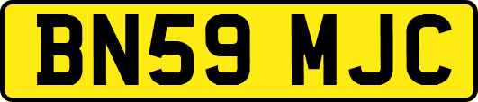 BN59MJC