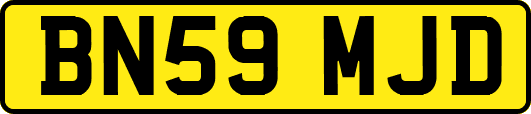 BN59MJD