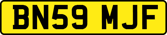 BN59MJF