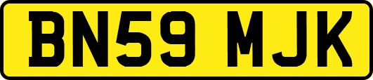 BN59MJK
