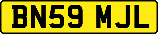 BN59MJL