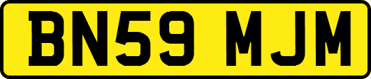 BN59MJM