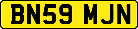 BN59MJN