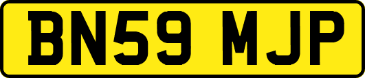 BN59MJP