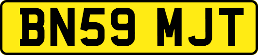 BN59MJT