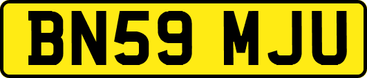 BN59MJU