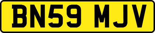 BN59MJV