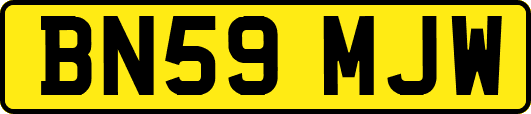 BN59MJW