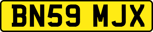 BN59MJX