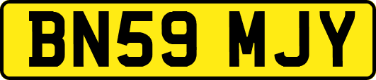BN59MJY