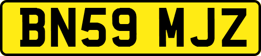BN59MJZ
