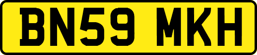 BN59MKH