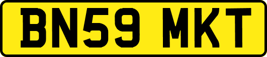 BN59MKT