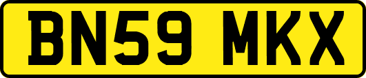 BN59MKX