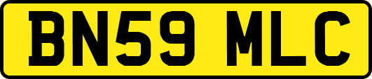BN59MLC