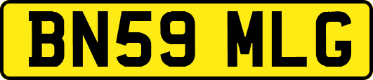BN59MLG