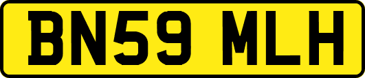 BN59MLH