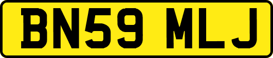 BN59MLJ