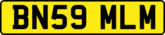 BN59MLM