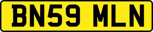 BN59MLN