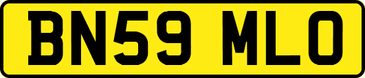 BN59MLO